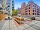 909 W Washington Unit 904, Chicago, IL 60607