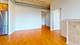 909 W Washington Unit 904, Chicago, IL 60607