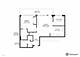 909 W Washington Unit 904, Chicago, IL 60607