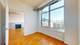 909 W Washington Unit 904, Chicago, IL 60607