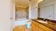 909 W Washington Unit 904, Chicago, IL 60607