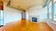 909 W Washington Unit 904, Chicago, IL 60607