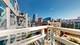 909 W Washington Unit 904, Chicago, IL 60607