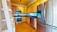 909 W Washington Unit 904, Chicago, IL 60607