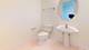 909 W Washington Unit 904, Chicago, IL 60607