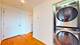909 W Washington Unit 904, Chicago, IL 60607