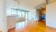 909 W Washington Unit 904, Chicago, IL 60607