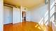 909 W Washington Unit 904, Chicago, IL 60607