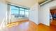 909 W Washington Unit 904, Chicago, IL 60607