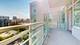 909 W Washington Unit 904, Chicago, IL 60607