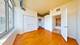 909 W Washington Unit 904, Chicago, IL 60607
