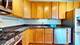 909 W Washington Unit 904, Chicago, IL 60607