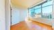 909 W Washington Unit 904, Chicago, IL 60607