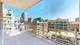 909 W Washington Unit 904, Chicago, IL 60607