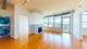 909 W Washington Unit 904, Chicago, IL 60607