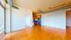 909 W Washington Unit 904, Chicago, IL 60607