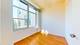 909 W Washington Unit 904, Chicago, IL 60607