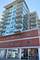 909 W Washington Unit 904, Chicago, IL 60607