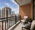 400 W Ontario Unit 1508, Chicago, IL 60654
