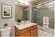 400 W Ontario Unit 1508, Chicago, IL 60654