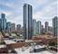 400 W Ontario Unit 1508, Chicago, IL 60654