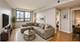 400 W Ontario Unit 1508, Chicago, IL 60654