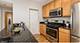 400 W Ontario Unit 1508, Chicago, IL 60654