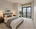 400 W Ontario Unit 1508, Chicago, IL 60654