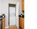 400 W Ontario Unit 1508, Chicago, IL 60654