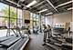 400 W Ontario Unit 1508, Chicago, IL 60654