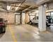400 W Ontario Unit 1508, Chicago, IL 60654