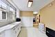 5826 N Navarre, Chicago, IL 60631