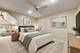 5826 N Navarre, Chicago, IL 60631