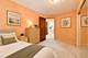 5826 N Navarre, Chicago, IL 60631