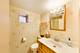 5826 N Navarre, Chicago, IL 60631