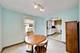 5826 N Navarre, Chicago, IL 60631