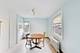 5826 N Navarre, Chicago, IL 60631