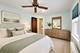5826 N Navarre, Chicago, IL 60631