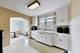 5826 N Navarre, Chicago, IL 60631