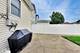 5826 N Navarre, Chicago, IL 60631
