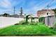 5826 N Navarre, Chicago, IL 60631