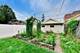 5826 N Navarre, Chicago, IL 60631