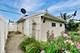5826 N Navarre, Chicago, IL 60631