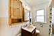 5826 N Navarre, Chicago, IL 60631