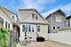 5826 N Navarre, Chicago, IL 60631