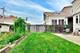 5826 N Navarre, Chicago, IL 60631