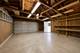 5826 N Navarre, Chicago, IL 60631