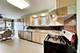 5826 N Navarre, Chicago, IL 60631