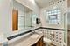 5826 N Navarre, Chicago, IL 60631