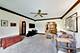5826 N Navarre, Chicago, IL 60631